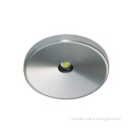 High Power 6000k Led Cabinet Lights, Rex-d017 1 Pcs 1w Under Cabinet Lighting Fixtures